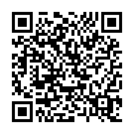 QR code for 022YAF