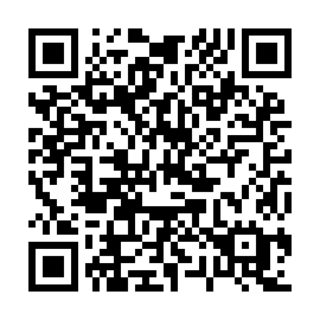 QR code for plate 022-YKE