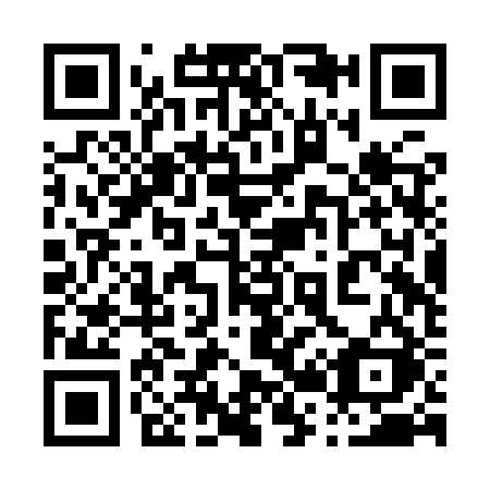 QR code for 022YRK