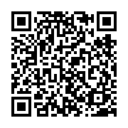 QR code for 023-FGS