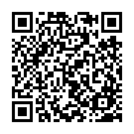 QR code for 023-FTN