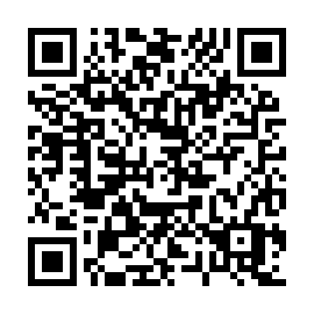 QR code for 023-IXV