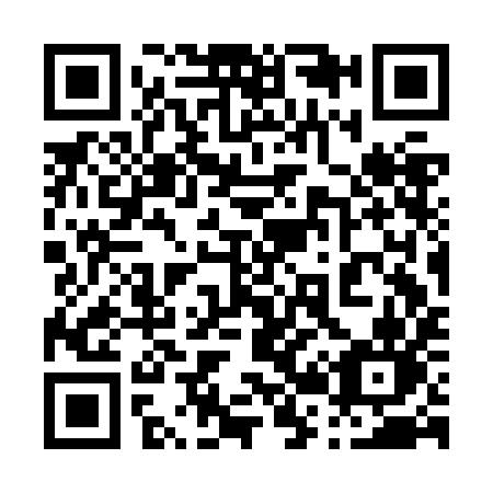 QR code for 023-JIN