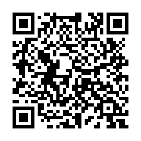QR code for 023-JVD