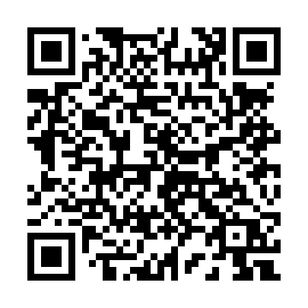 QR code for 023-LRP