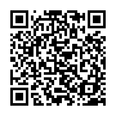 QR code for 023-MDI
