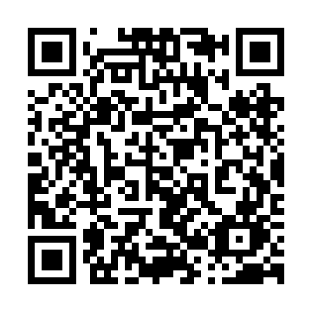 QR code for 023-RGN