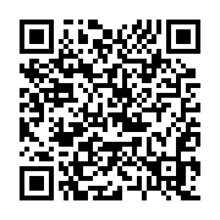 QR code for 023-RUK