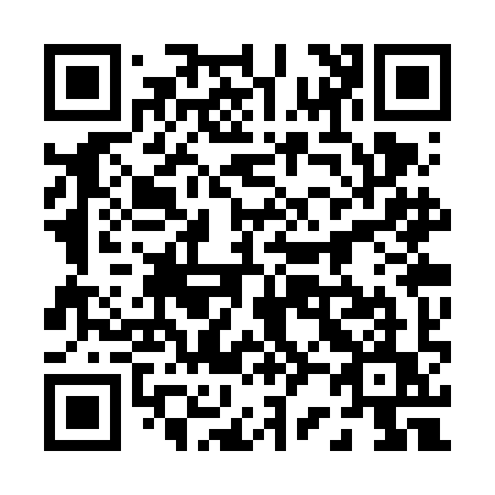 QR code for 023-VIU