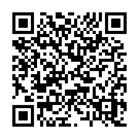 QR code for 023-XCZ