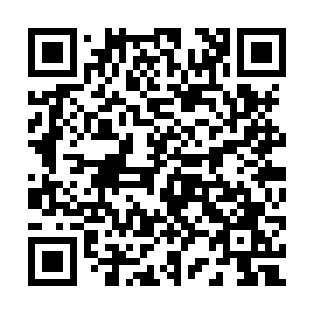 QR code for 023-XVO