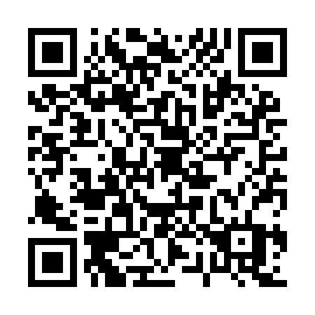 QR code for 023-YBT
