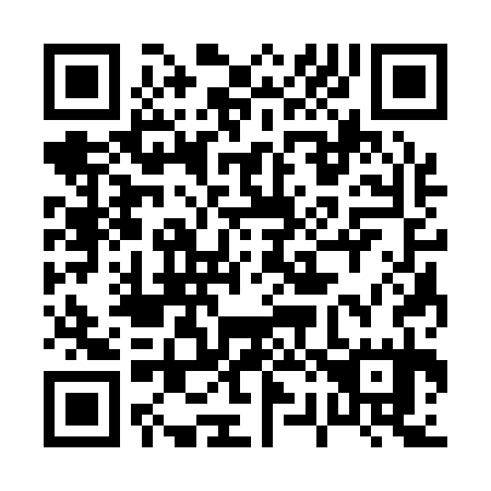 QR code for 023135