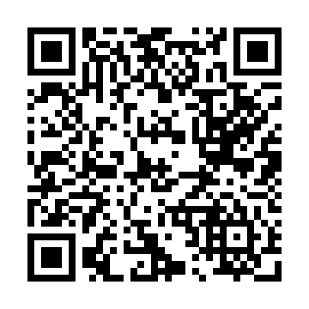 QR code for 023145
