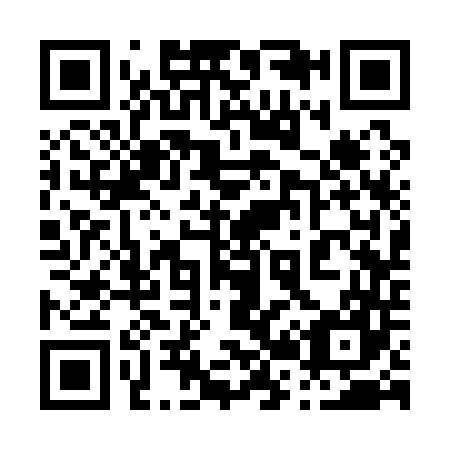 QR code for 023147