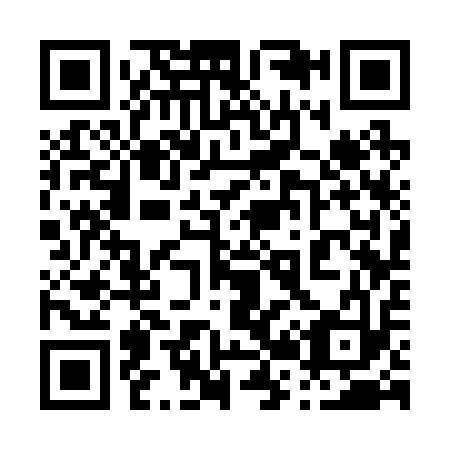 QR code for 023213