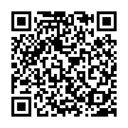 QR code for 023279