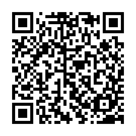 QR code for 023345