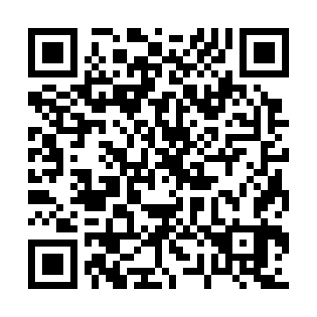 QR code for 023363