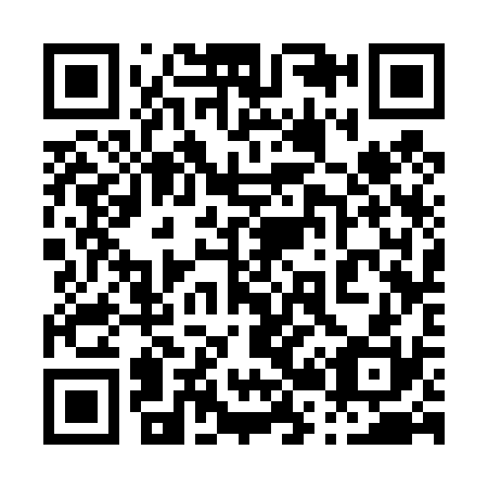 QR code for 023430