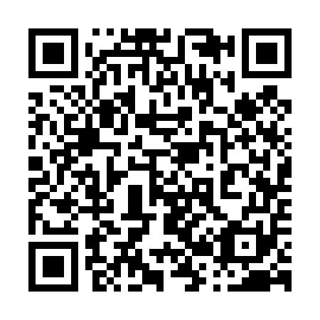 QR code for 023451