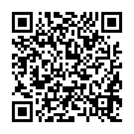 QR code for 023452