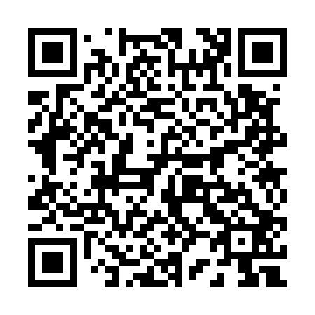 QR code for 023502