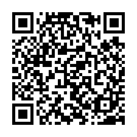 QR code for 023603