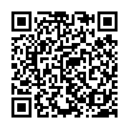 QR code for 023631