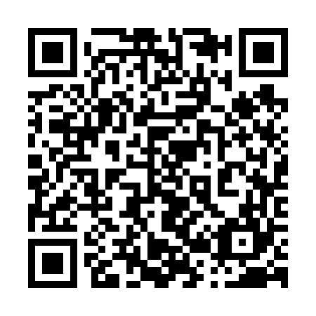 QR code for 023664