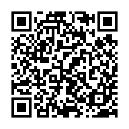QR code for 023683