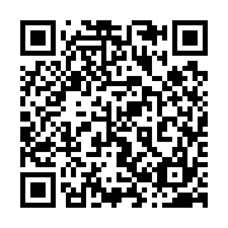 QR code for 023737