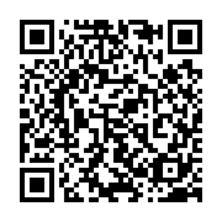 QR code for 023770
