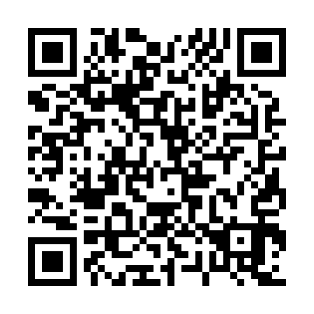 QR code for 023813