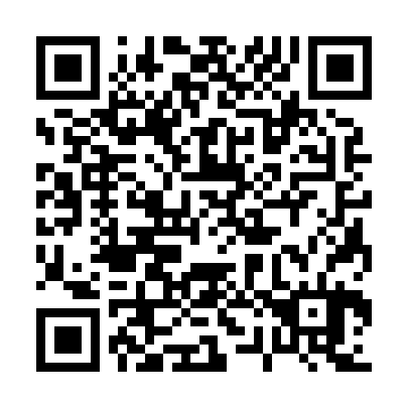 QR code for 023824