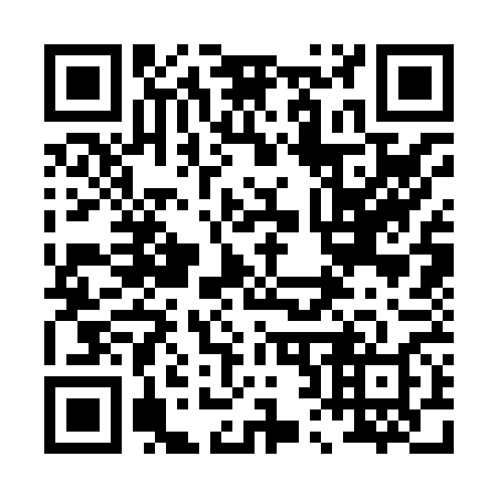 QR code for 023868