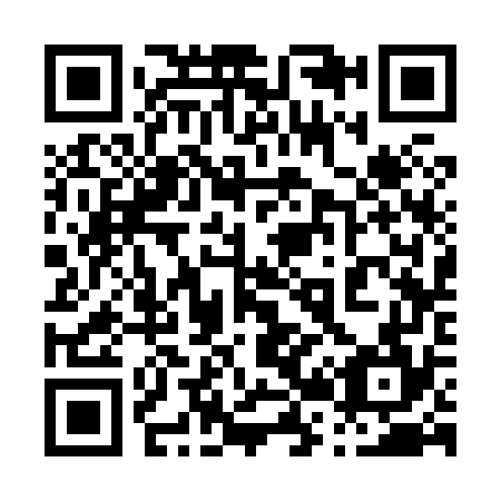 QR code for 023874