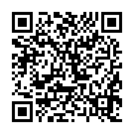 QR code for 023954