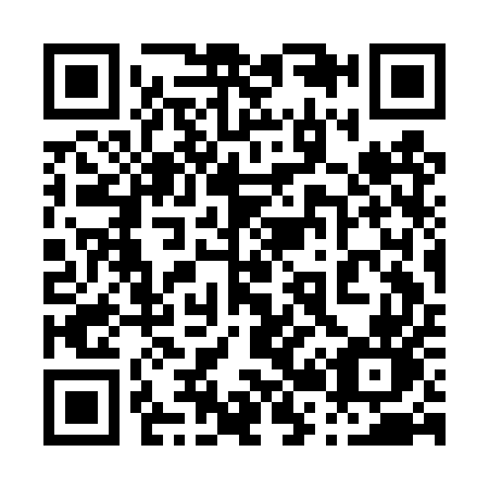 QR code for plate 023-DUN