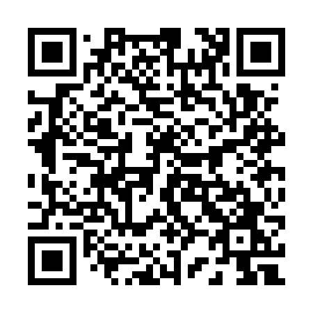 QR code for 023EVO