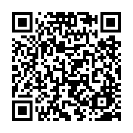 QR code for 023GND