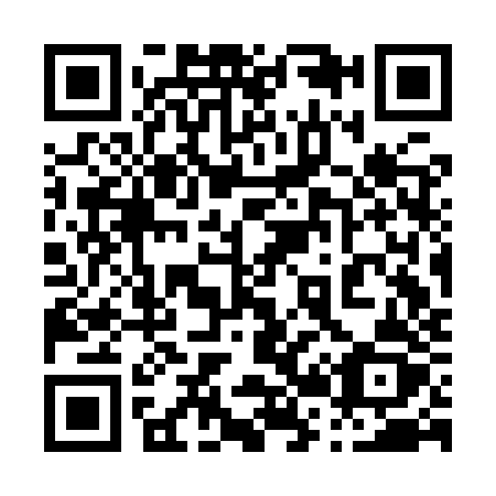 QR code for 023IZZ