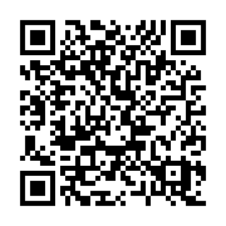 QR code for 023MPY