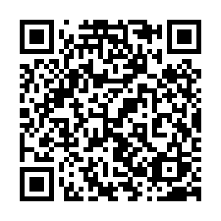 QR code for 023PSS