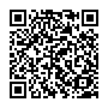 QR code for 024-AOJ