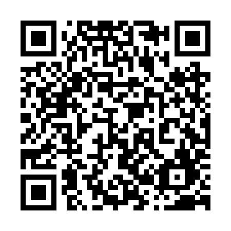 QR code for 024-BYF
