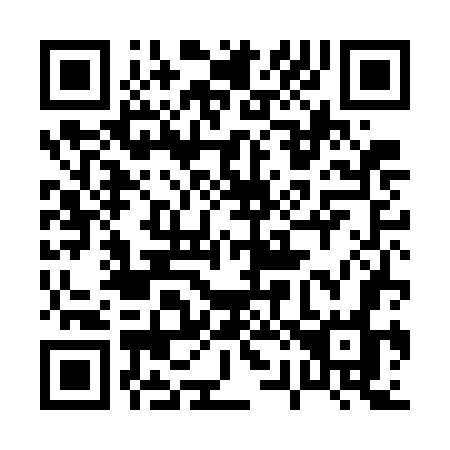 QR code for 024-GGO