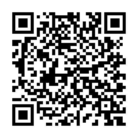 QR code for 024-JNH