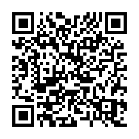 QR code for 024-MVS
