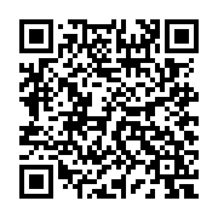 QR code for 024-OFZ